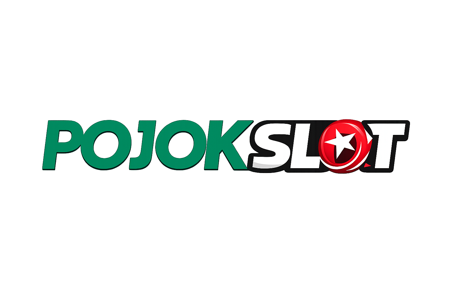 POJOKSLOT: Pilihan Pasaran Terlengkap dari Sponsor Resmi Platform Game Online Terpercaya
